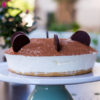 Lidora Tarta Banoffee