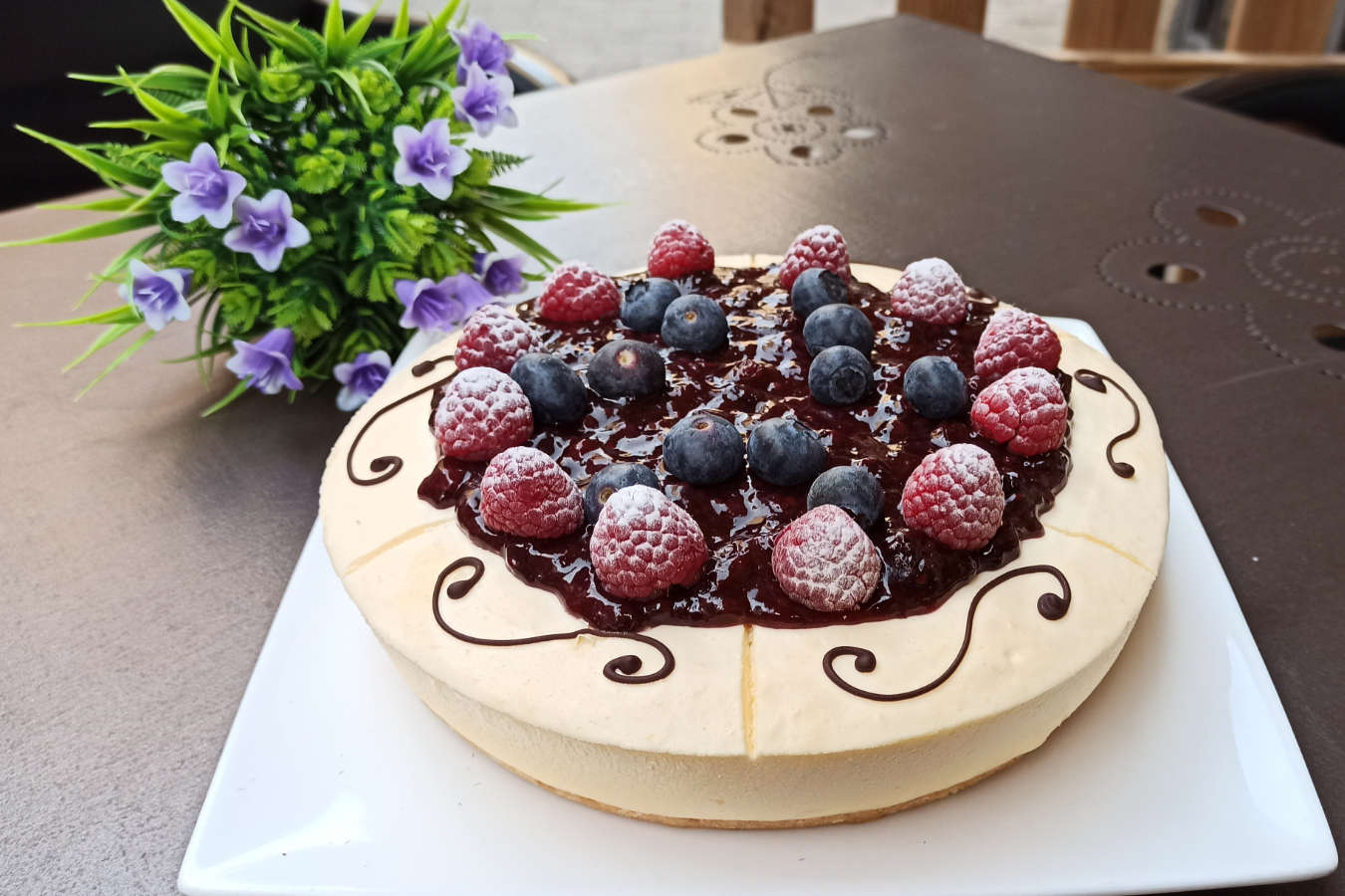 lidora-tartas-cheesecake-de-frutos-rojos