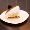 Porción Tarta Banoffee - Lidora