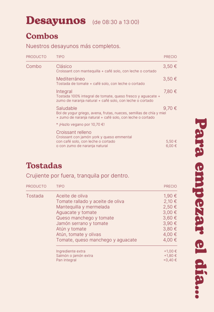1-Lidora-carta-Desayunos