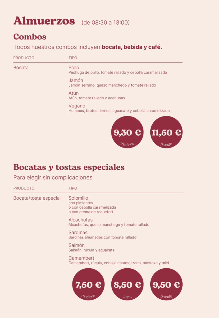 Lidora-carta-amuerzos