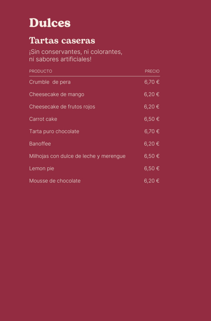 Lidora-carta-tartas-caseras-dulces