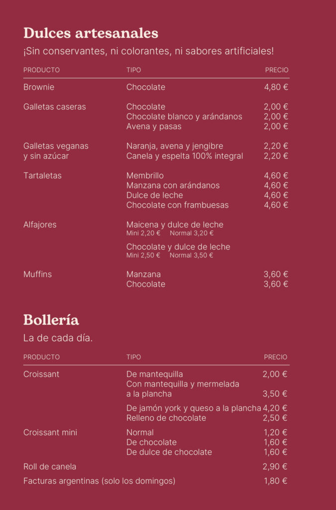Lidora-carta-tartas-caseras-dulces