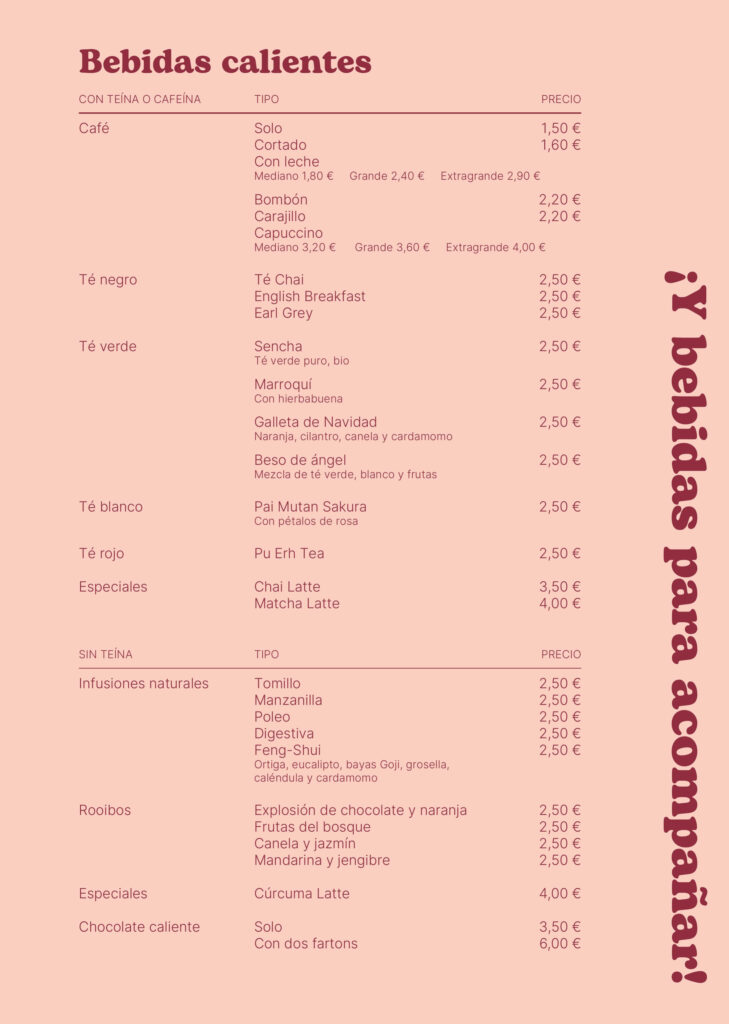 Lidora-carta-bebidas-calientes