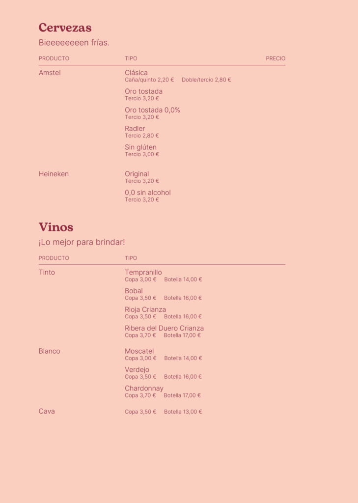 Lidora-carta-cervezas-y-vinos